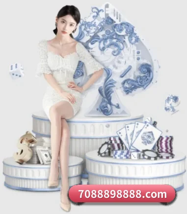 爱体育官网的故事 - 体育资讯内容服务