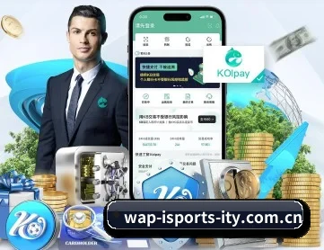 爱体育官网 APP 深度功能