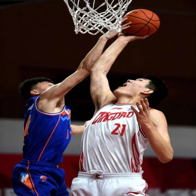 国乒世界杯阵容公布，强者集结迎挑战
